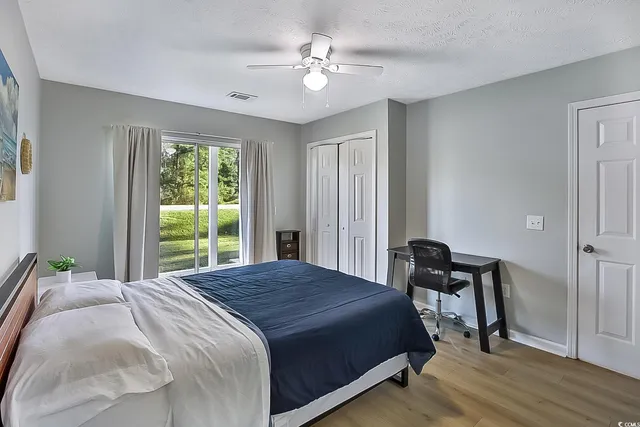 $1,600 | 510 White River Drive, Unit 24B, Myrtle Beach, SC 29579