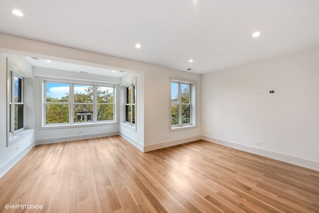 1508 West Addison Street Chicago, IL 60613 - Photo 2 of 18