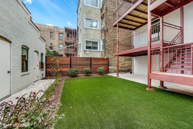 1508 West Addison Street Chicago, IL 60613 - Photo 13 of 18