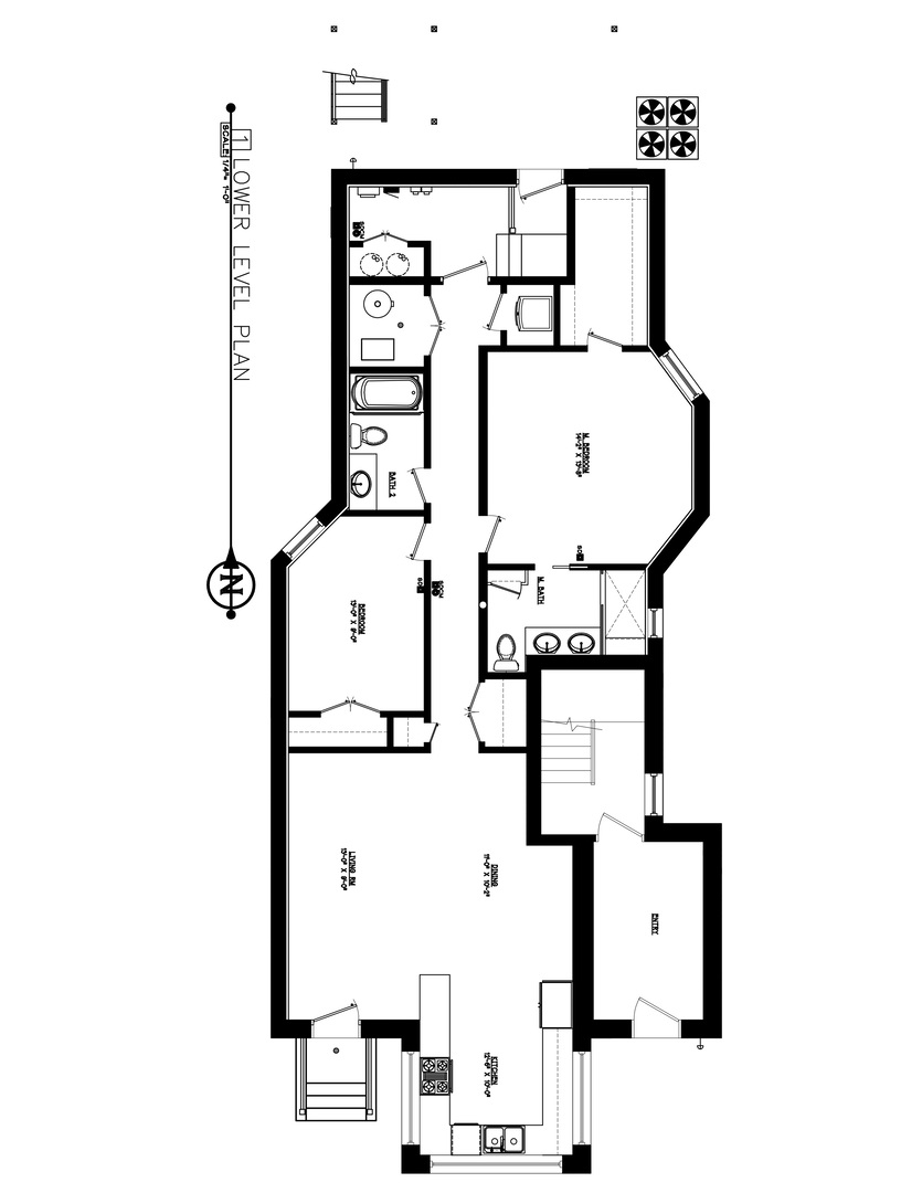 1508 West Addison Street Chicago, IL 60613 - Photo 18 of 18