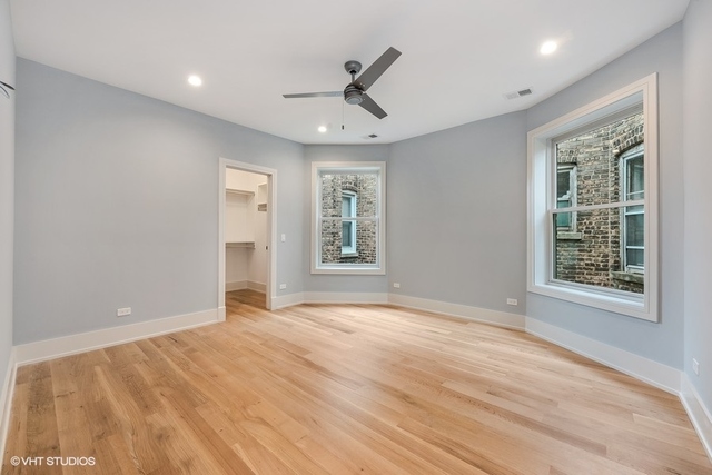 1508 West Addison Street Chicago, IL 60613 - Photo 6 of 18