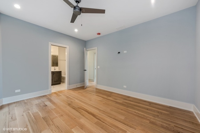 1508 West Addison Street Chicago, IL 60613 - Photo 7 of 18