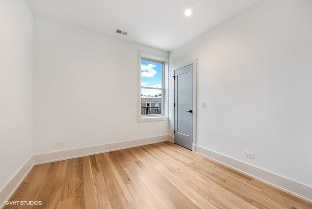 1508 West Addison Street Chicago, IL 60613 - Photo 9 of 18