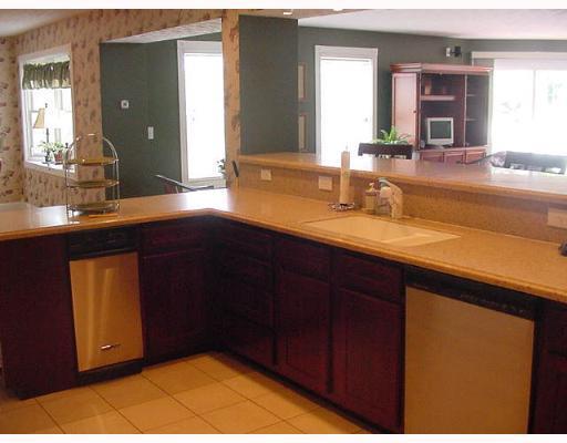 3119 Stone Quarry Road Urbana, OH 43078 - Photo 2 of 8 Gallery Image 2