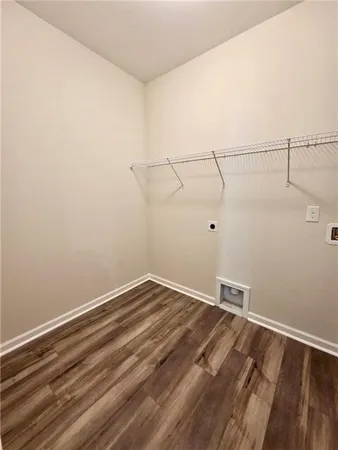 $575,900 | 122 Fort Gibson Court, Waleska, GA 30183