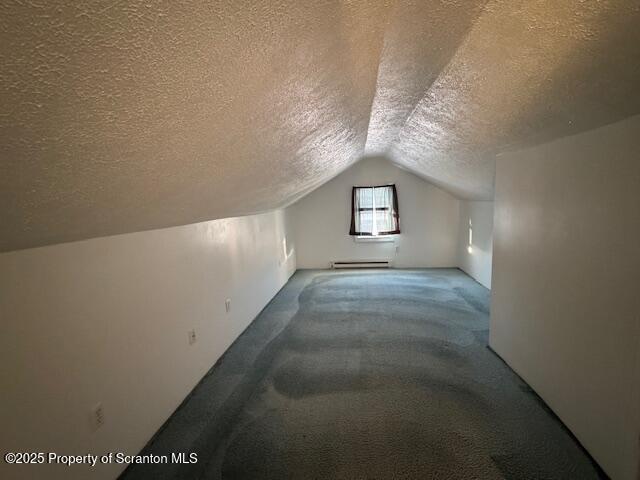 109 Franklin Avenue Tunkhannock, PA 18657 - Photo 16 of 18