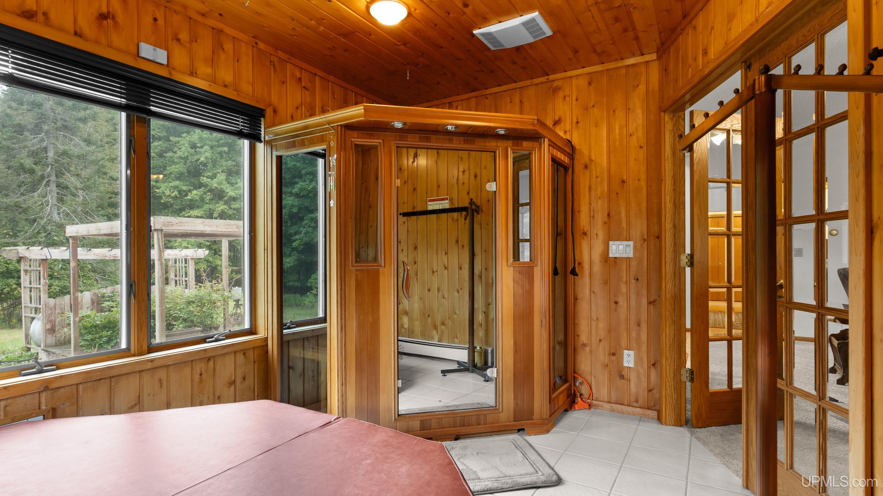 6375 East Maple Ridge Road Rapid River, MI 49878 - Photo 48 of 99 Gallery Image 48