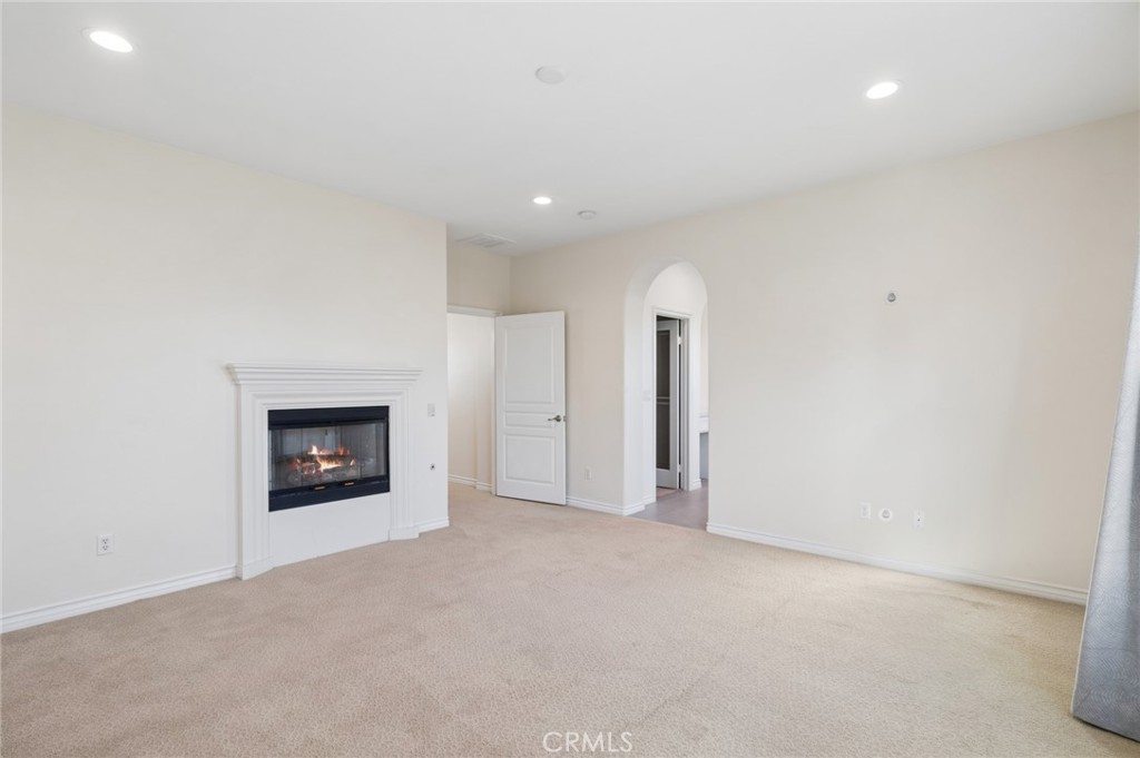 62 Logan Irvine, CA 92620 - Photo 27 of 41