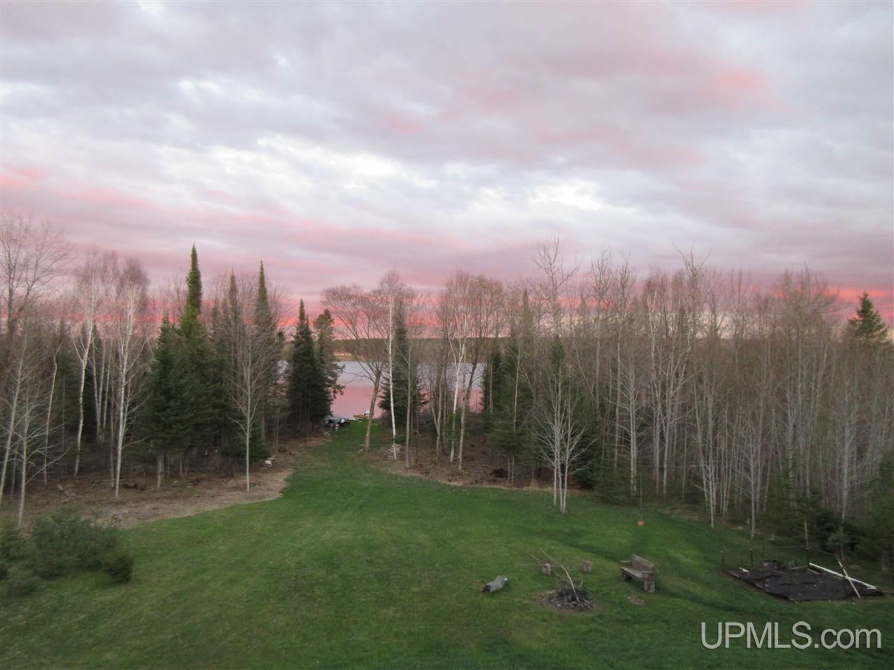 119 Ridge View Drive Iron River, MI 49935 - Photo 8 of 44