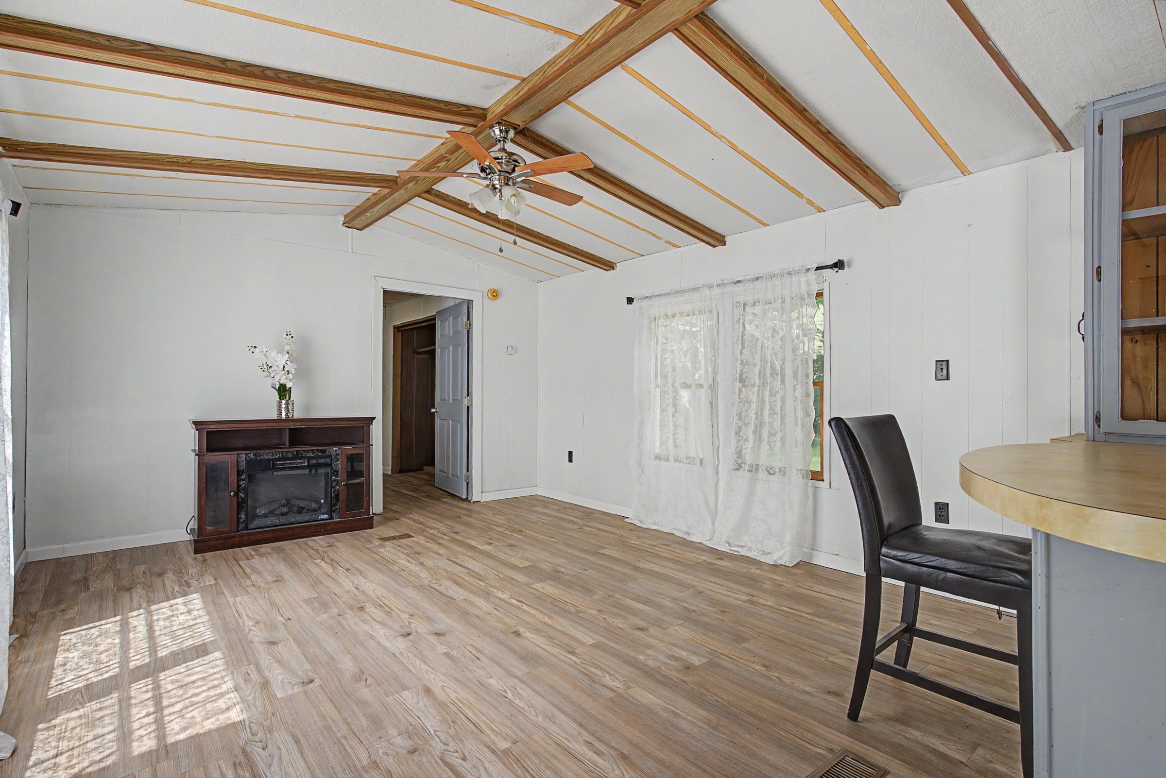 47 Deep Meadow Lane Exeter, NH 03833 - Photo 6 of 28