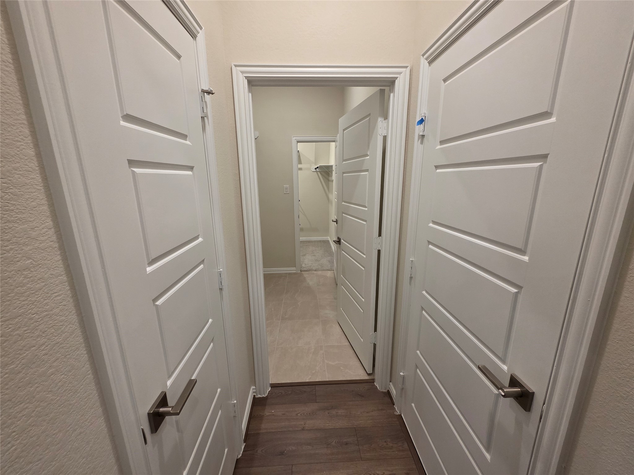 807 Evergreen Frst Lane Rosharon, TX 77583 - Photo 9 of 18