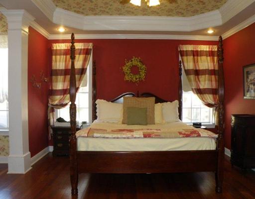 306 Oak Tree Road Belle Chasse, LA 70037 - Photo 11 of 22 Gallery Image 11