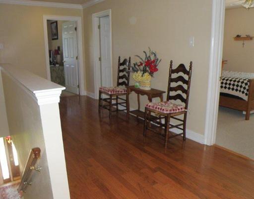 306 Oak Tree Road Belle Chasse, LA 70037 - Photo 13 of 22 Gallery Image 13