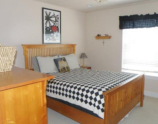 306 Oak Tree Road Belle Chasse, LA 70037 - Photo 14 of 22 Gallery Image 14