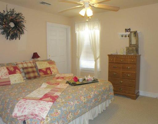 306 Oak Tree Road Belle Chasse, LA 70037 - Photo 15 of 22 Gallery Image 15