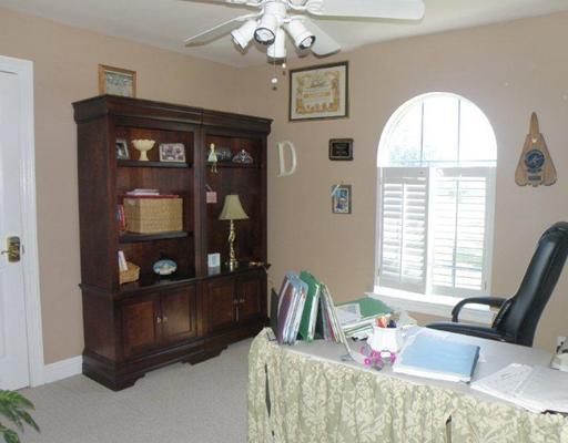 306 Oak Tree Road Belle Chasse, LA 70037 - Photo 17 of 22 Gallery Image 17