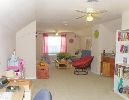 306 Oak Tree Road Belle Chasse, LA 70037 - Photo 18 of 22 Gallery Image 18