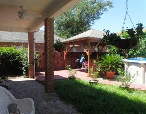 306 Oak Tree Road Belle Chasse, LA 70037 - Photo 21 of 22 Gallery Image 21