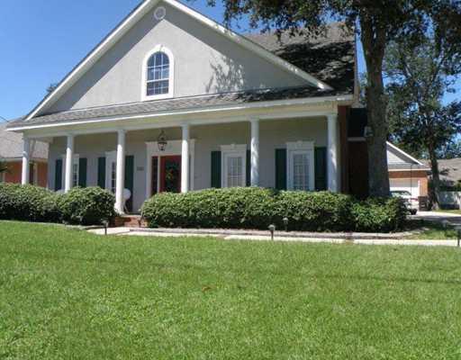 306 Oak Tree Road Belle Chasse, LA 70037 - Photo 22 of 22 Gallery Image 22
