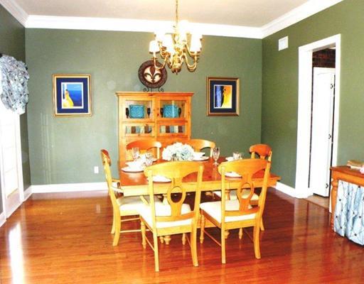 306 Oak Tree Road Belle Chasse, LA 70037 - Photo 3 of 22 Gallery Image 3