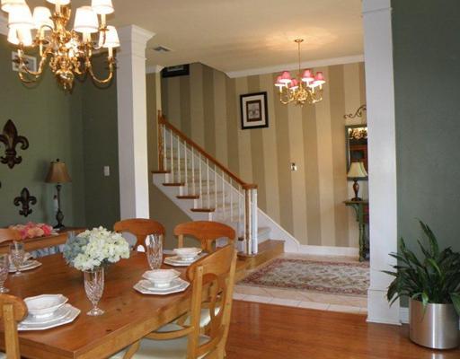 306 Oak Tree Road Belle Chasse, LA 70037 - Photo 4 of 22 Gallery Image 4