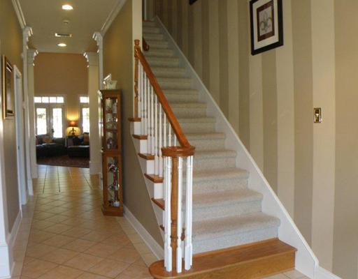 306 Oak Tree Road Belle Chasse, LA 70037 - Photo 5 of 22 Gallery Image 5