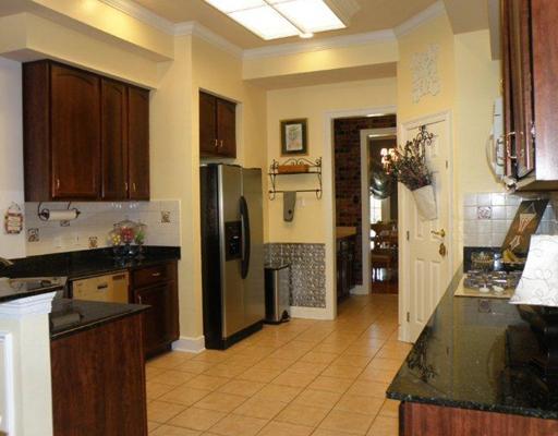 306 Oak Tree Road Belle Chasse, LA 70037 - Photo 6 of 22 Gallery Image 6