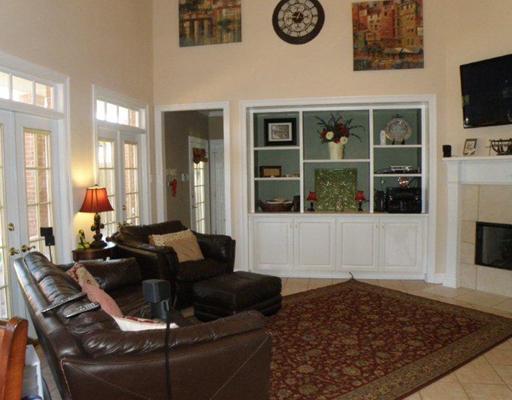 306 Oak Tree Road Belle Chasse, LA 70037 - Photo 7 of 22 Gallery Image 7