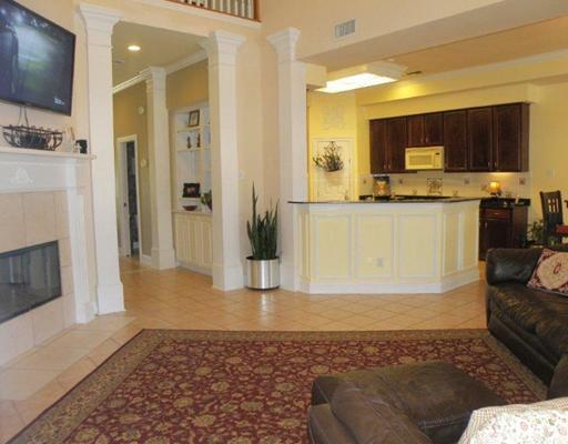 306 Oak Tree Road Belle Chasse, LA 70037 - Photo 8 of 22 Gallery Image 8