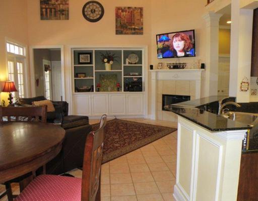 306 Oak Tree Road Belle Chasse, LA 70037 - Photo 10 of 22 Gallery Image 10