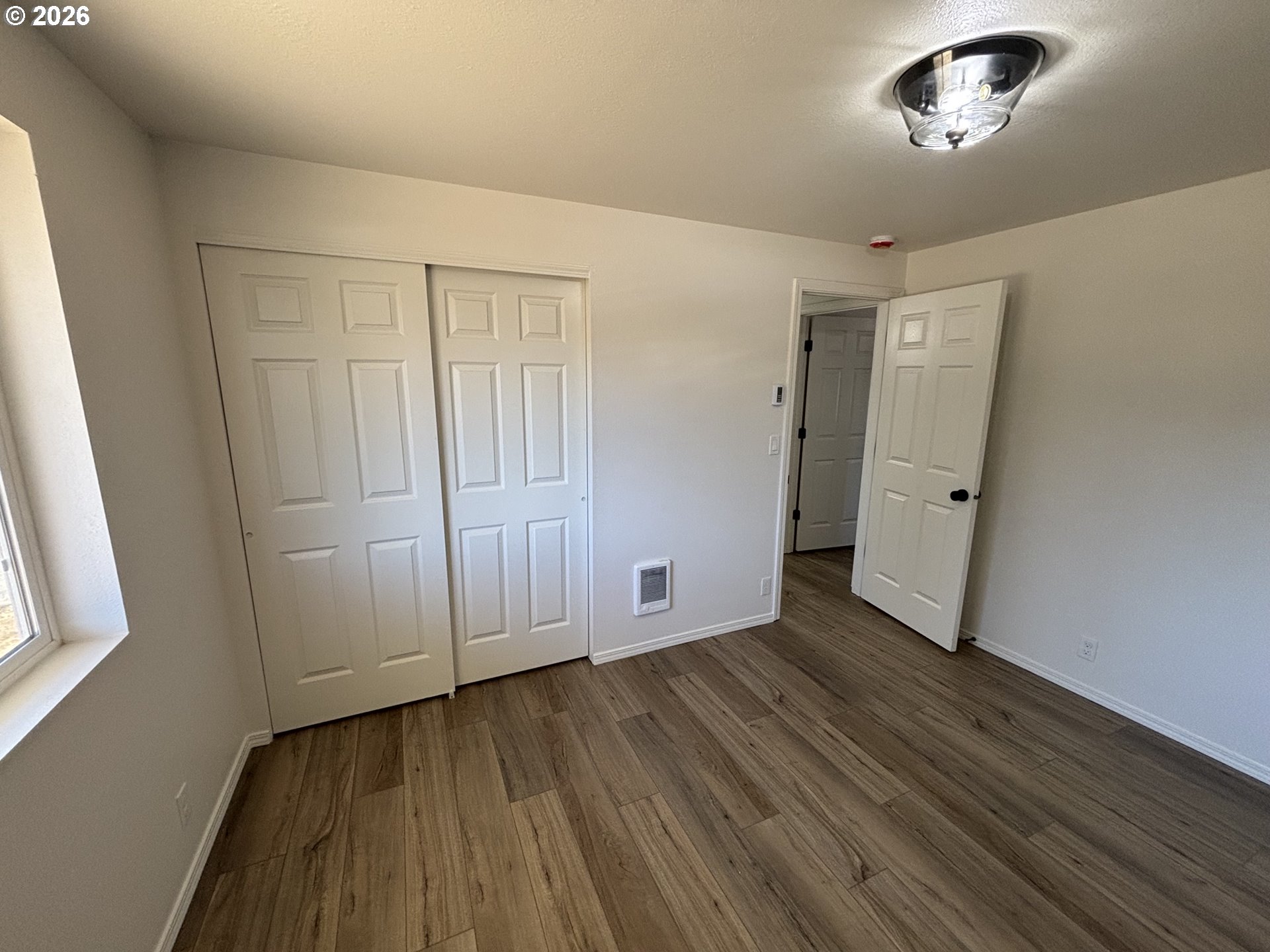 1445 Yew Street Florence, OR 97439 - Photo 26 of 34