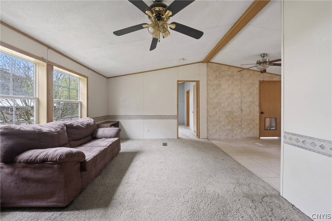3 Richter Road Sandy Creek, NY 13142 - Photo 23 of 44