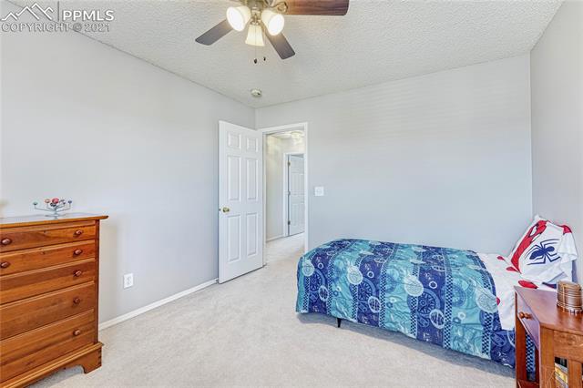 413 Talus Road Monument, CO 80132 - Photo 22 of 44