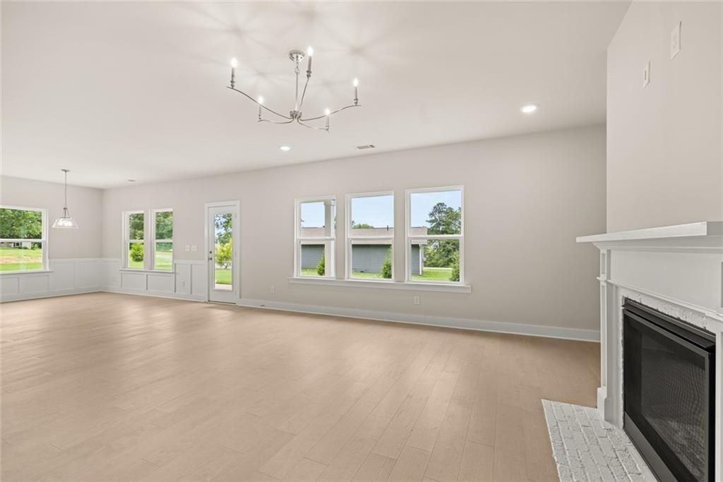 8125 Wallace Tatum Road Cumming, GA 30028 - Photo 15 of 40 Gallery Image 15