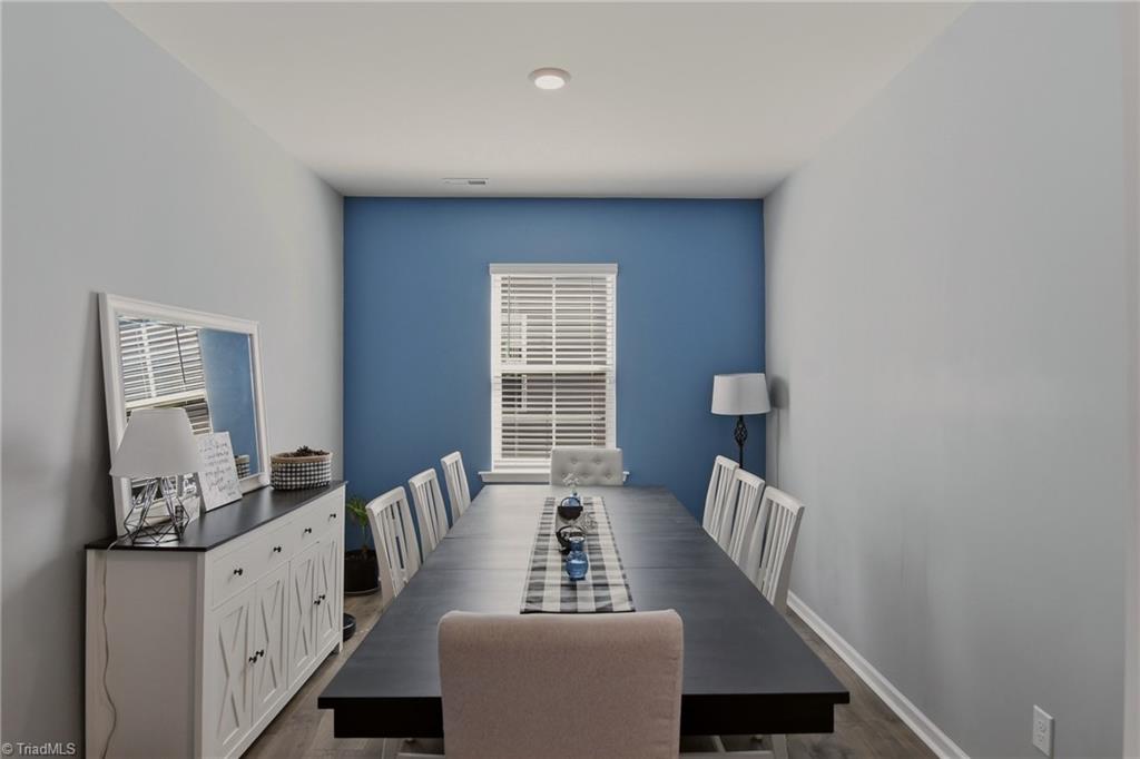 769 Tobacco Road Lexington, NC 27295 - Photo 15 of 33