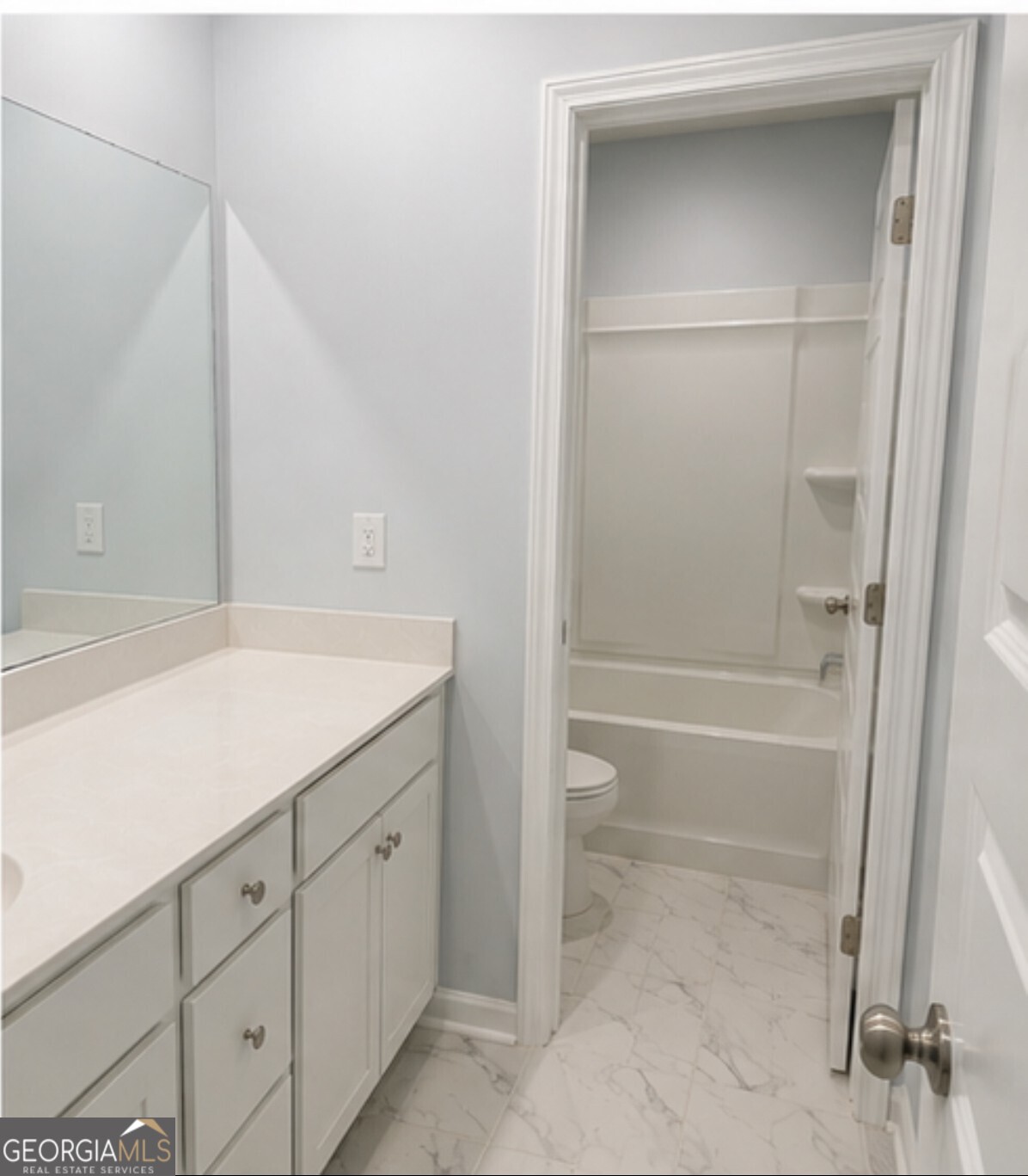 234 Lillian Street Rincon, GA 31326 - Photo 13 of 14