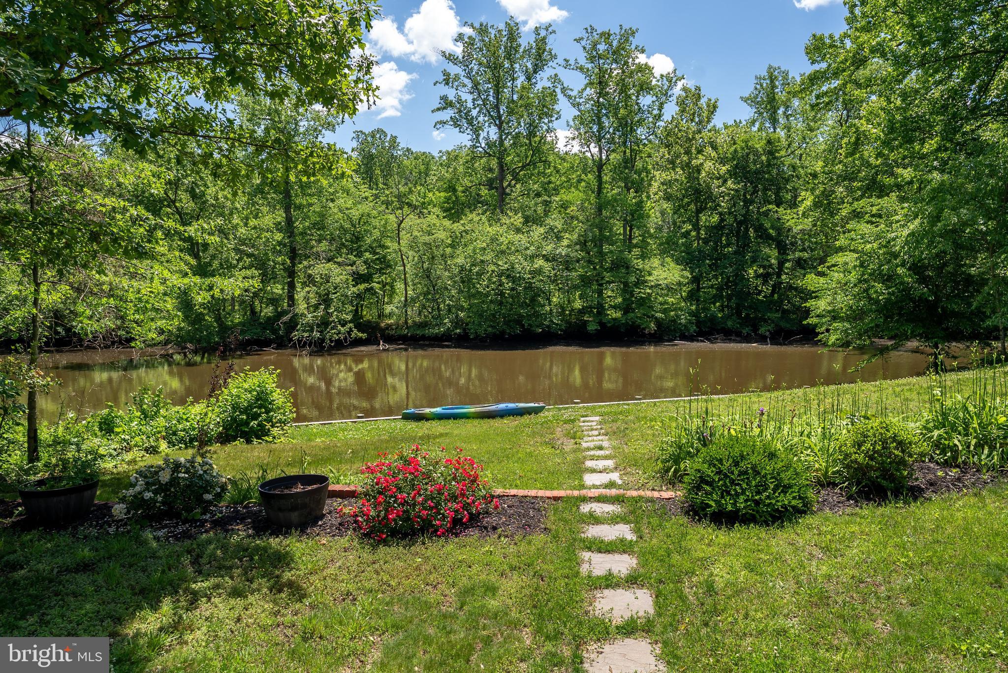 31673 West Edge Road Millington, MD 21651 - Photo 8 of 40