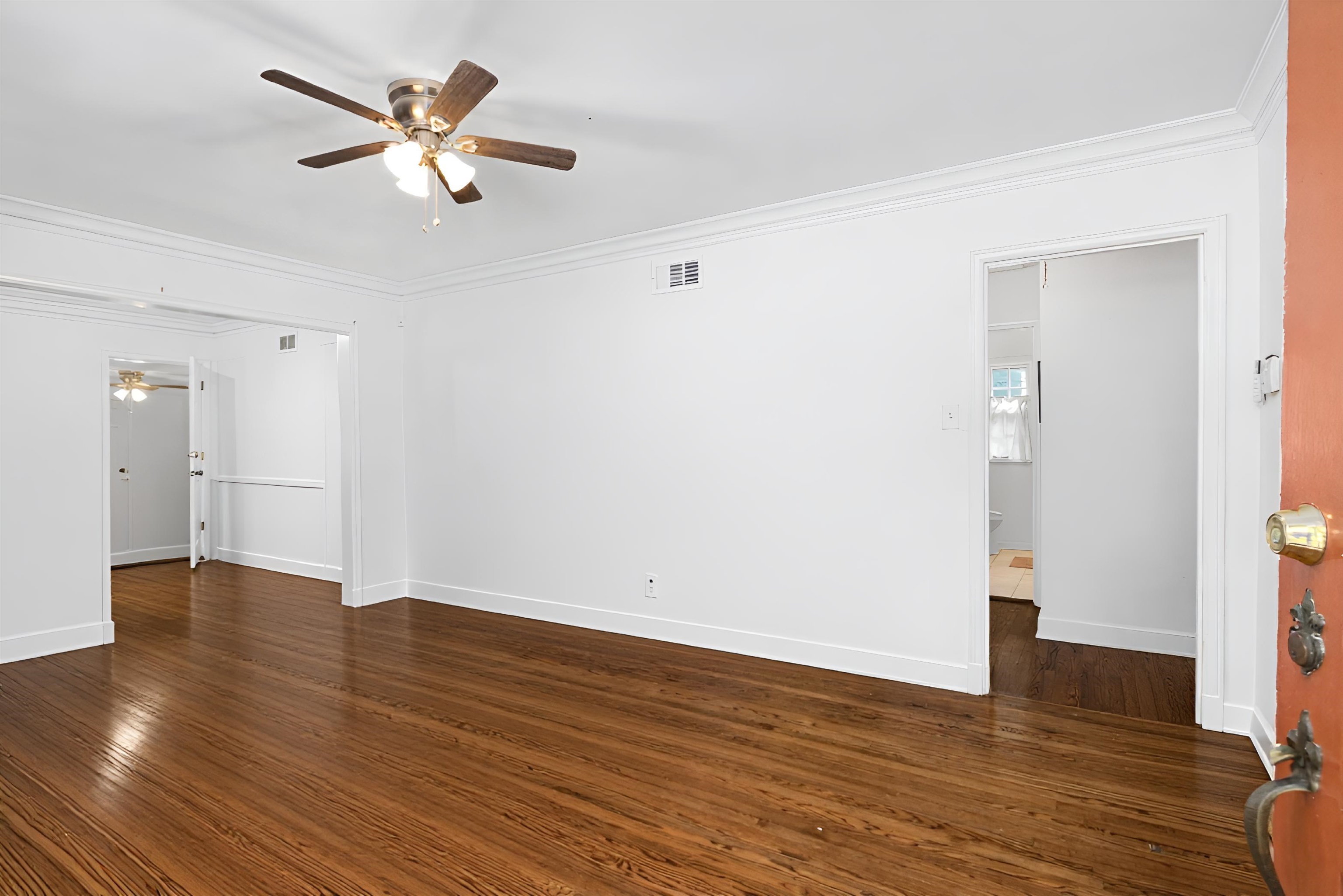 1069 Tatum Road Memphis, TN 38122 - Photo 4 of 24
