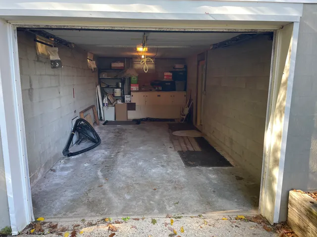 $220,000 | 1945 South 200th Avenue, Hesperia, MI 49421