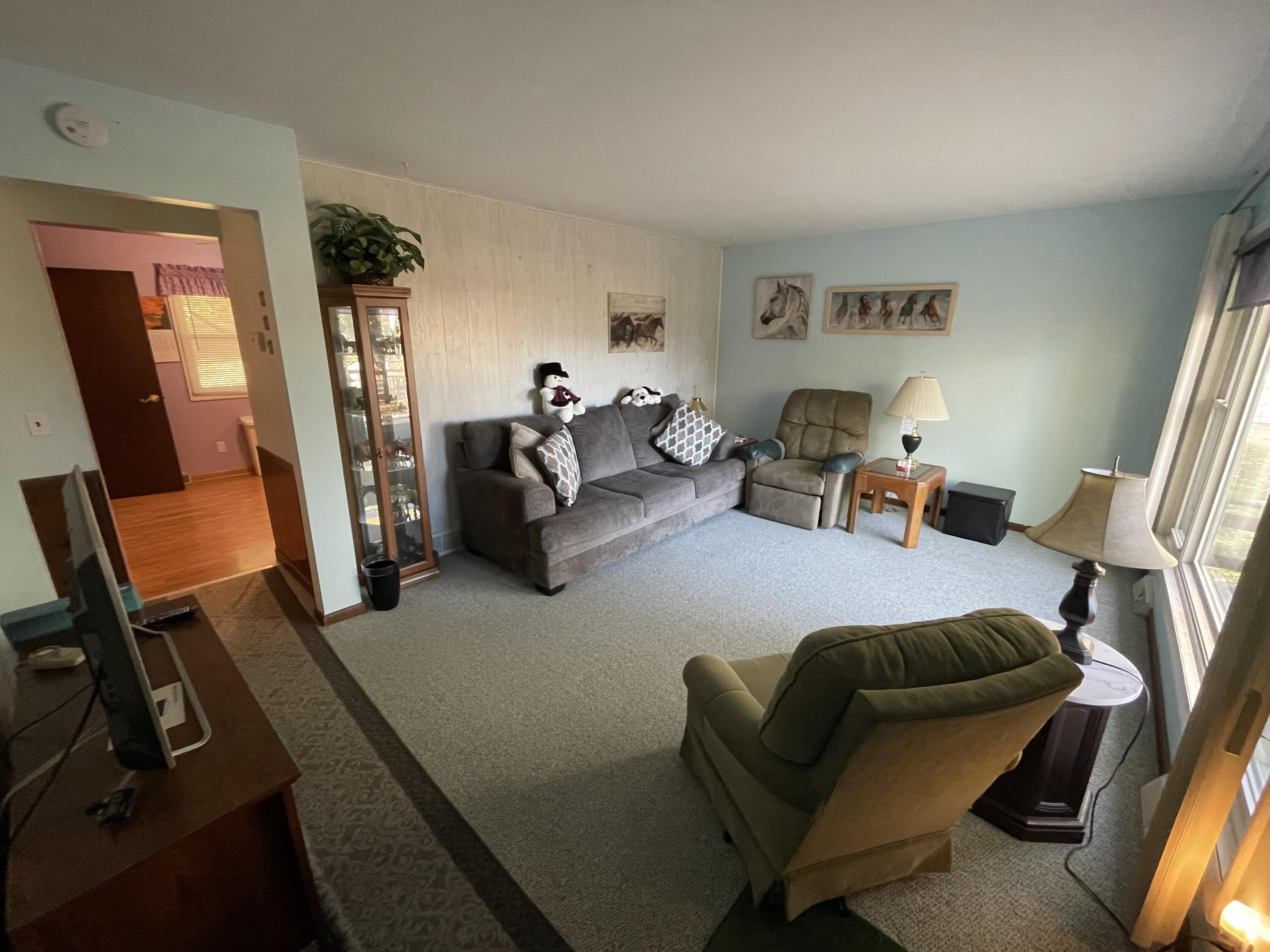 1945 South 200th Avenue Hesperia, MI 49421 - Photo 18 of 40 IMG_4244