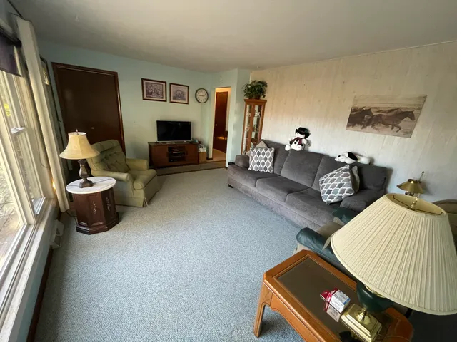 $220,000 | 1945 South 200th Avenue, Hesperia, MI 49421