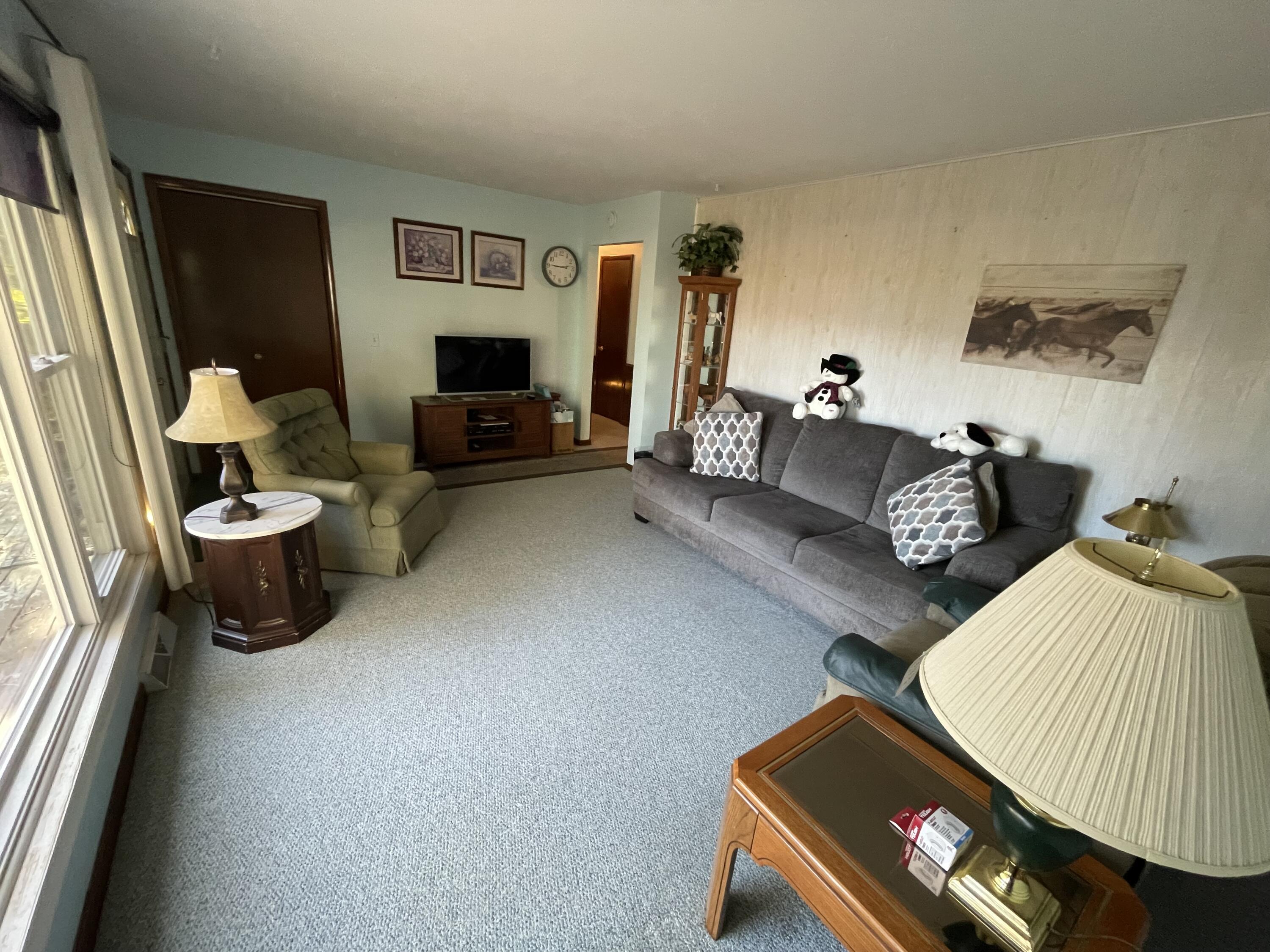 1945 South 200th Avenue Hesperia, MI 49421 - Photo 19 of 40 IMG_4245