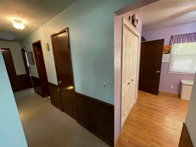 $220,000 | 1945 South 200th Avenue, Hesperia, MI 49421