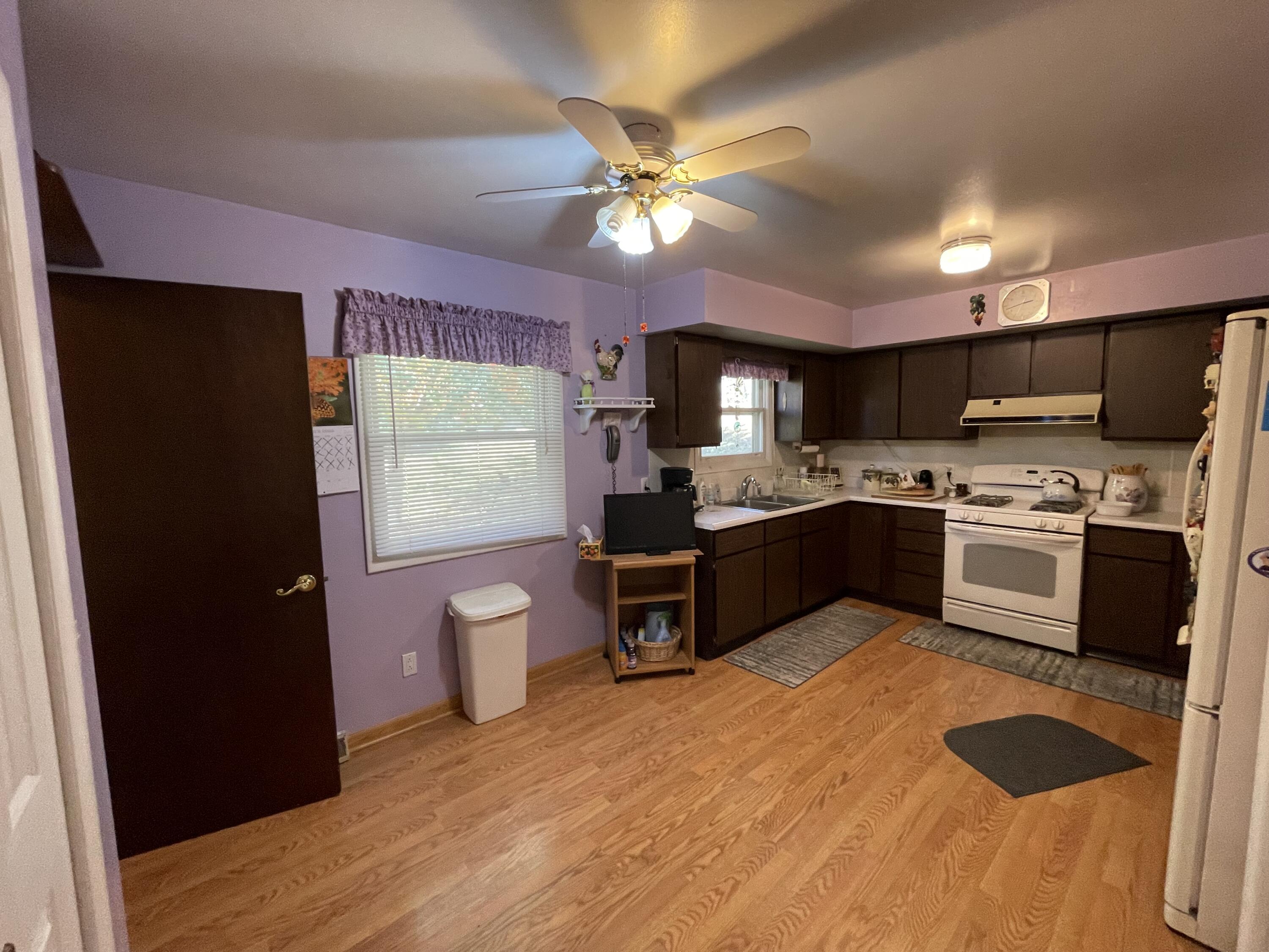 1945 South 200th Avenue Hesperia, MI 49421 - Photo 21 of 40 IMG_4249