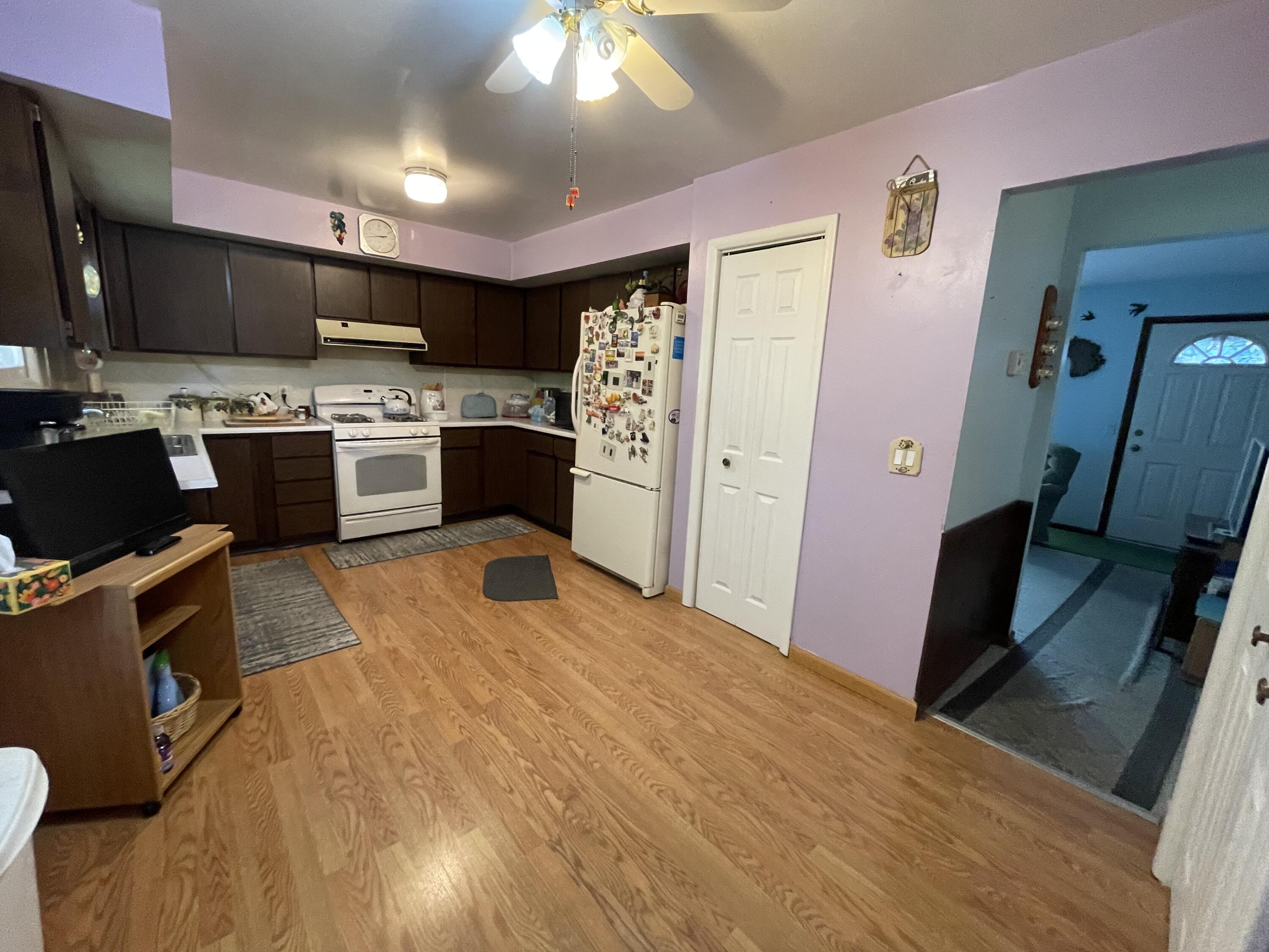 1945 South 200th Avenue Hesperia, MI 49421 - Photo 22 of 40 IMG_4251