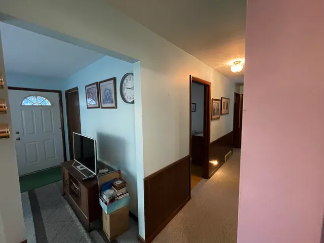 $220,000 | 1945 South 200th Avenue, Hesperia, MI 49421