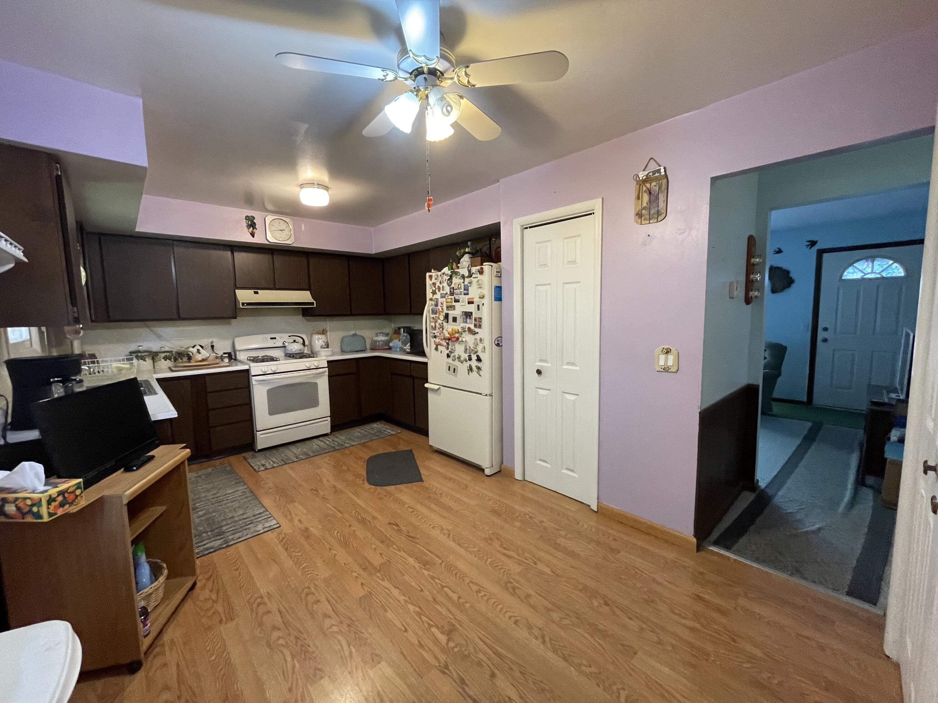 1945 South 200th Avenue Hesperia, MI 49421 - Photo 25 of 40 IMG_4252