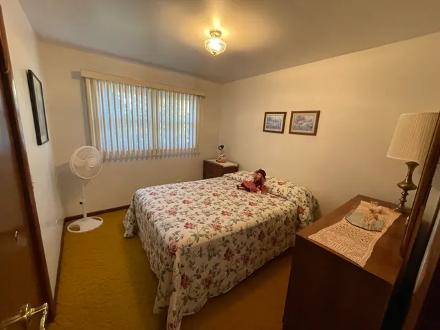 $220,000 | 1945 South 200th Avenue, Hesperia, MI 49421