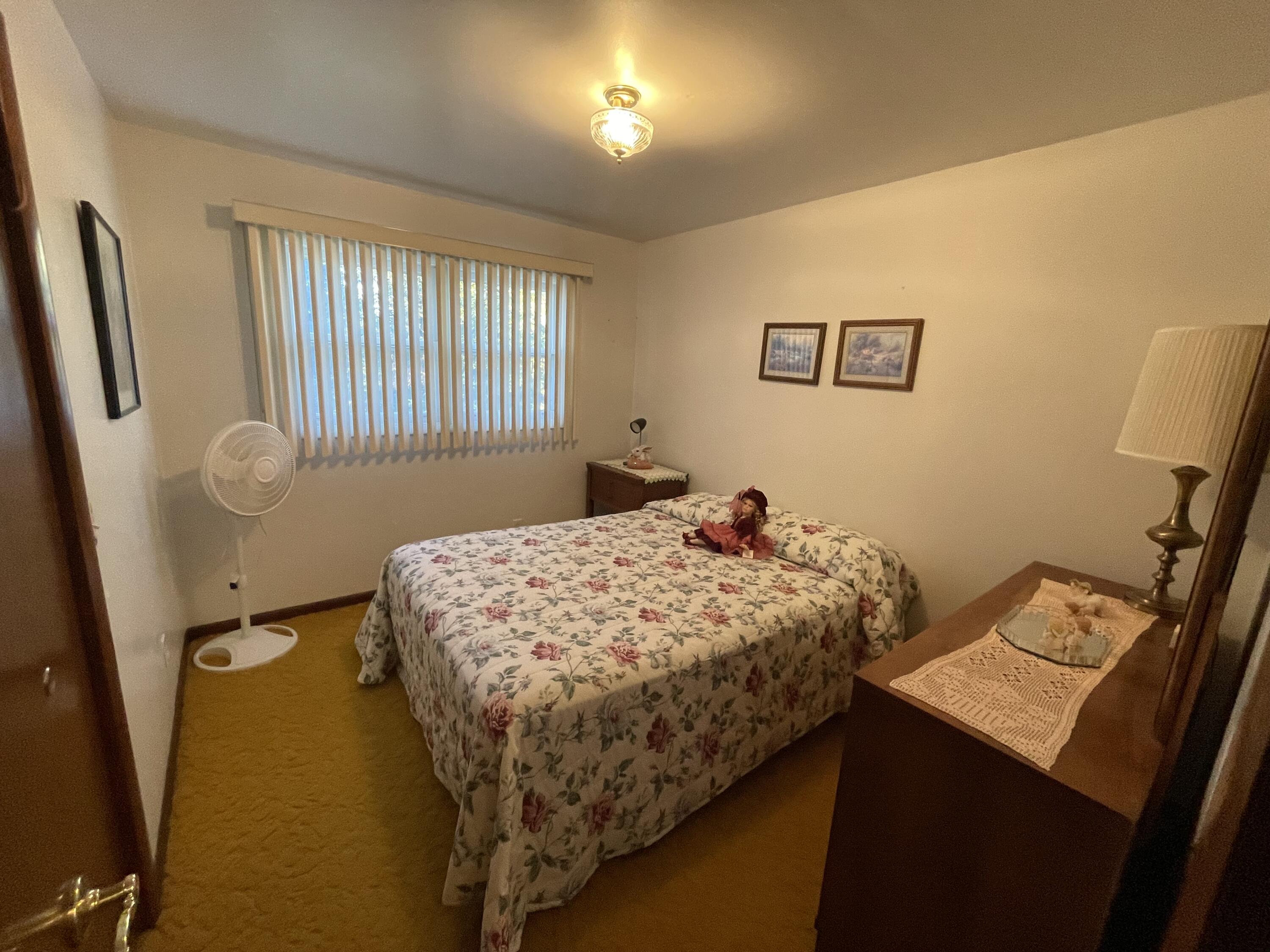 1945 South 200th Avenue Hesperia, MI 49421 - Photo 26 of 40 IMG_4258