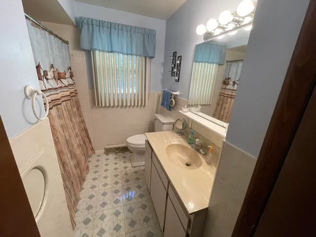 $220,000 | 1945 South 200th Avenue, Hesperia, MI 49421